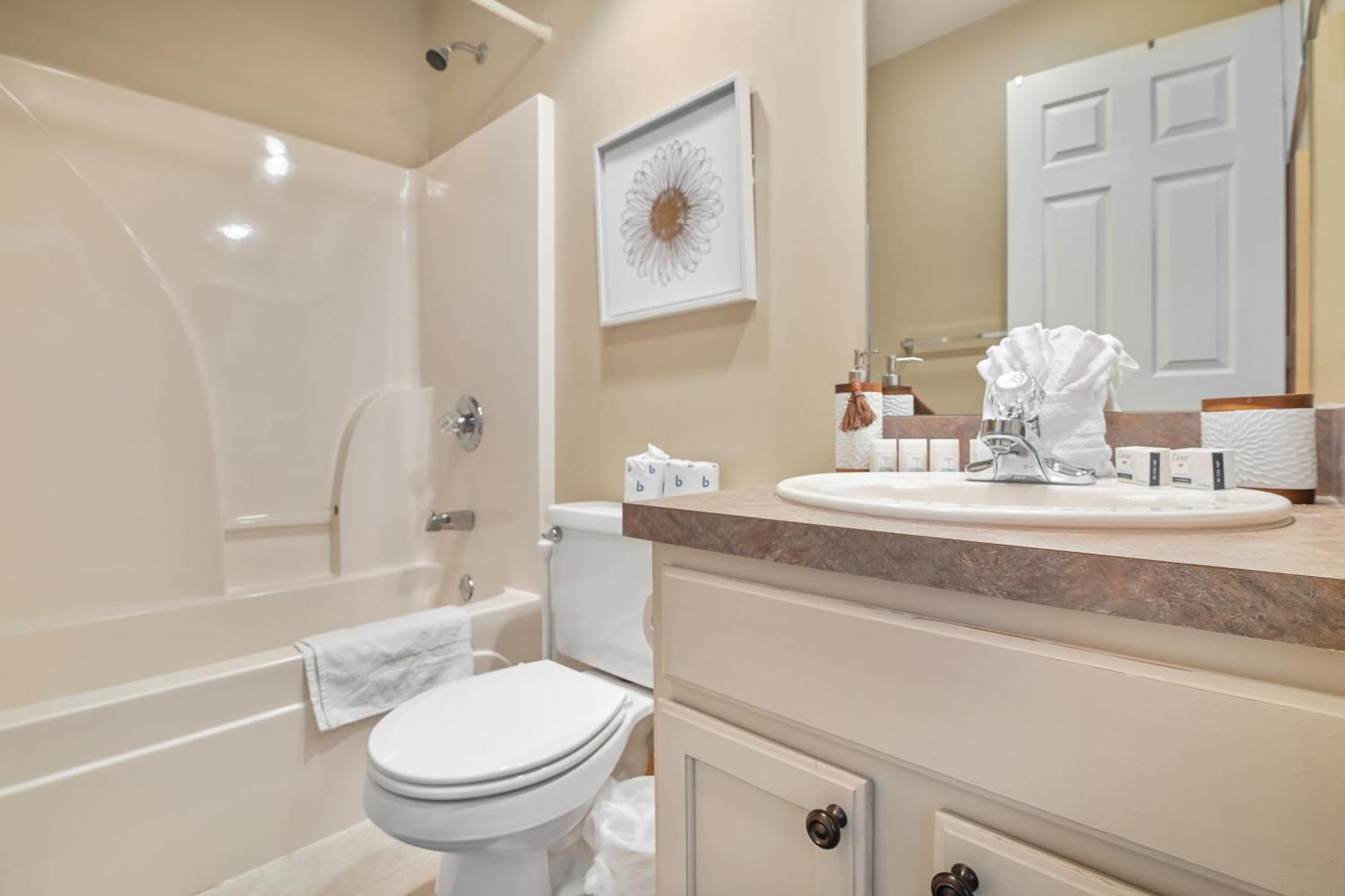 Northridge 372 Βίλα Tannersville Εξωτερικό φωτογραφία