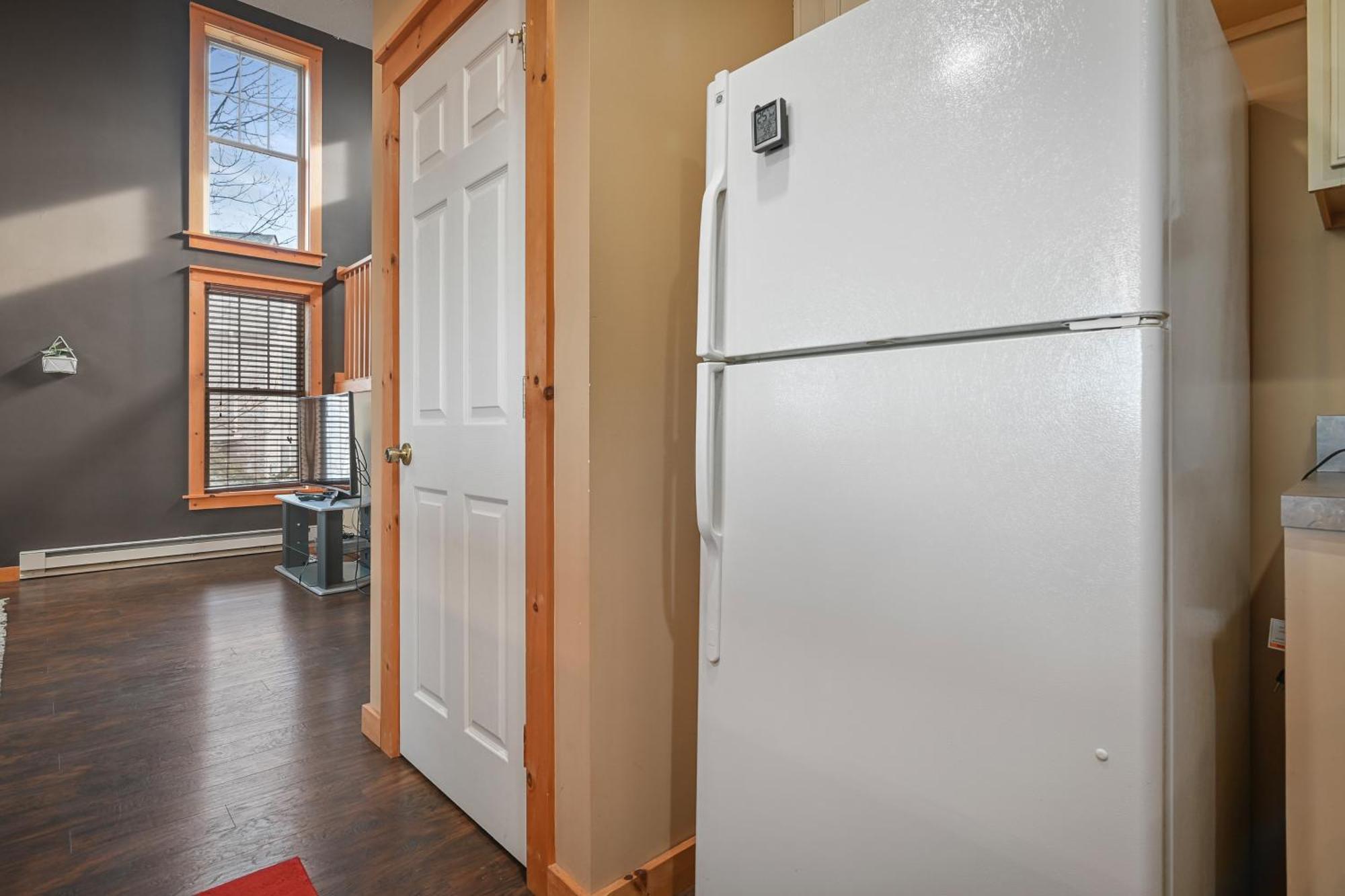 Northridge 372 Βίλα Tannersville Εξωτερικό φωτογραφία