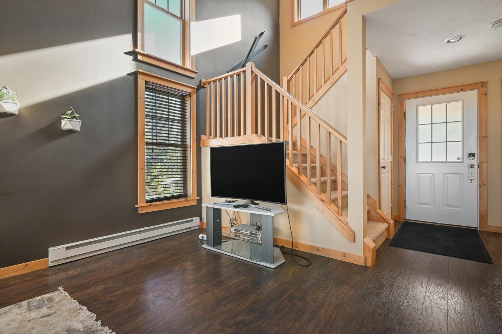 Northridge 372 Βίλα Tannersville Εξωτερικό φωτογραφία