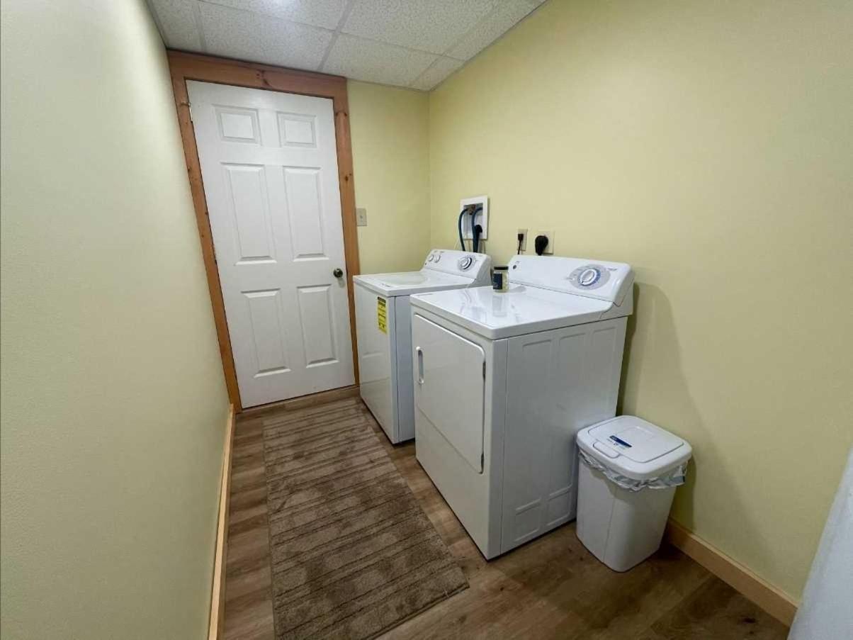 Northridge 372 Βίλα Tannersville Εξωτερικό φωτογραφία
