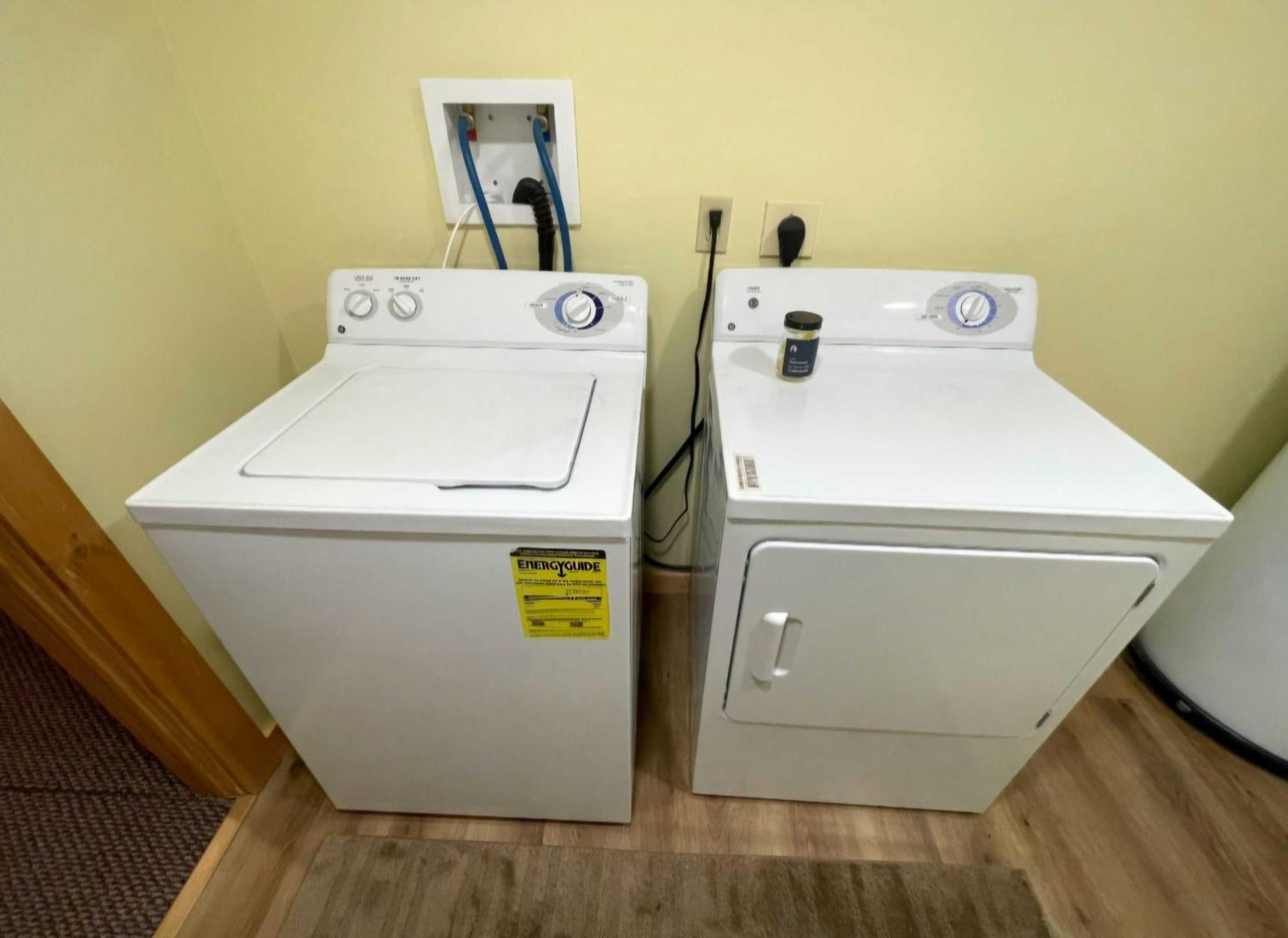 Northridge 372 Βίλα Tannersville Εξωτερικό φωτογραφία